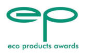 may-bom-nhiet-heat-pump-chofu