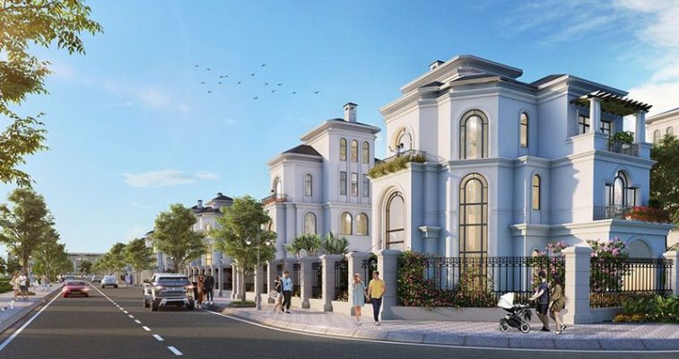 may-bom-nhiet-heat-pump-chofu