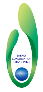 may-bom-nhiet-heat-pump-chofu