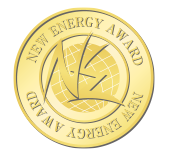 may-bom-nhiet-heat-pump-chofu