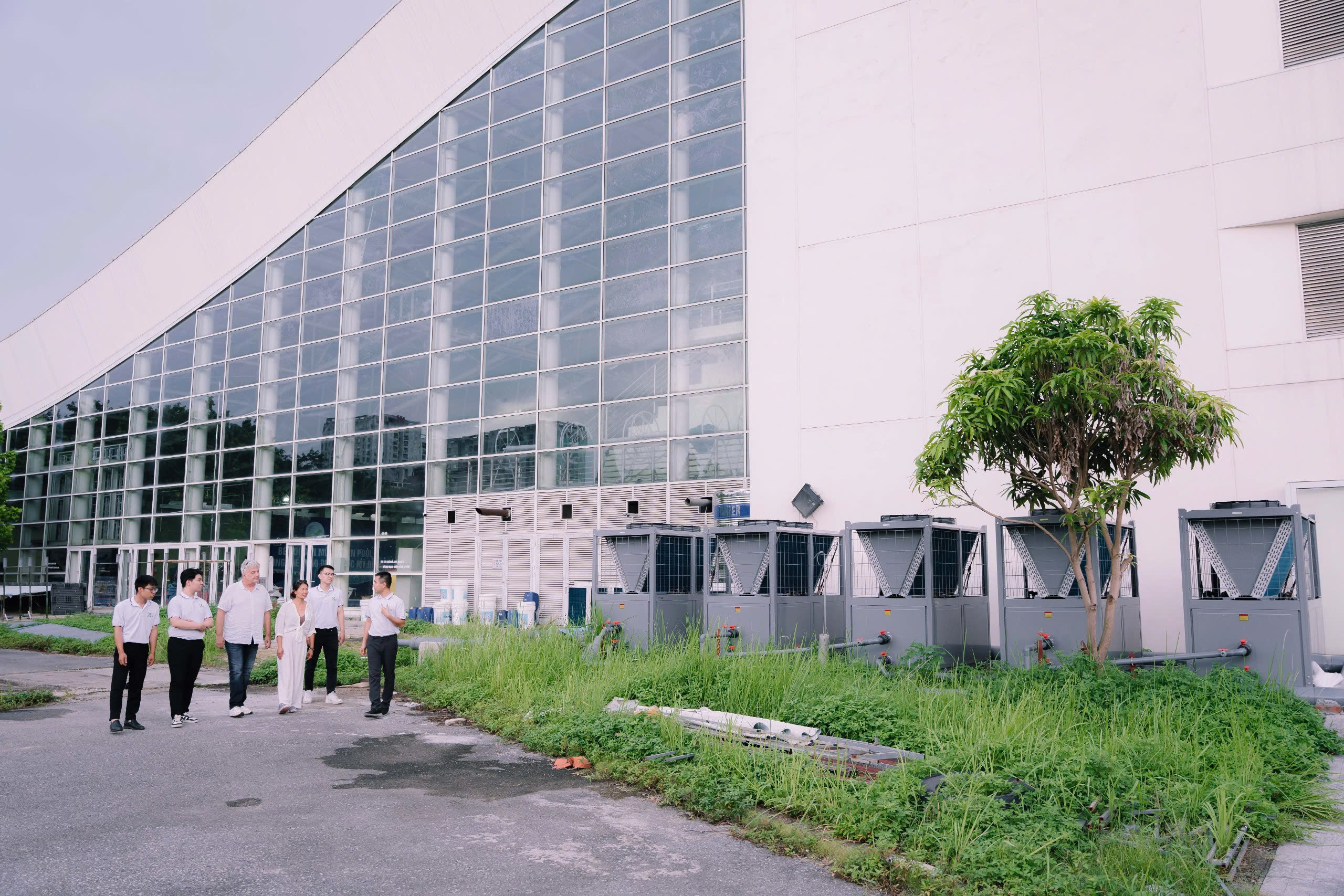 du-an-be-boi-thi-dau-quoc-gia-cung-the-thao-duoi-nuoc-my-dinh