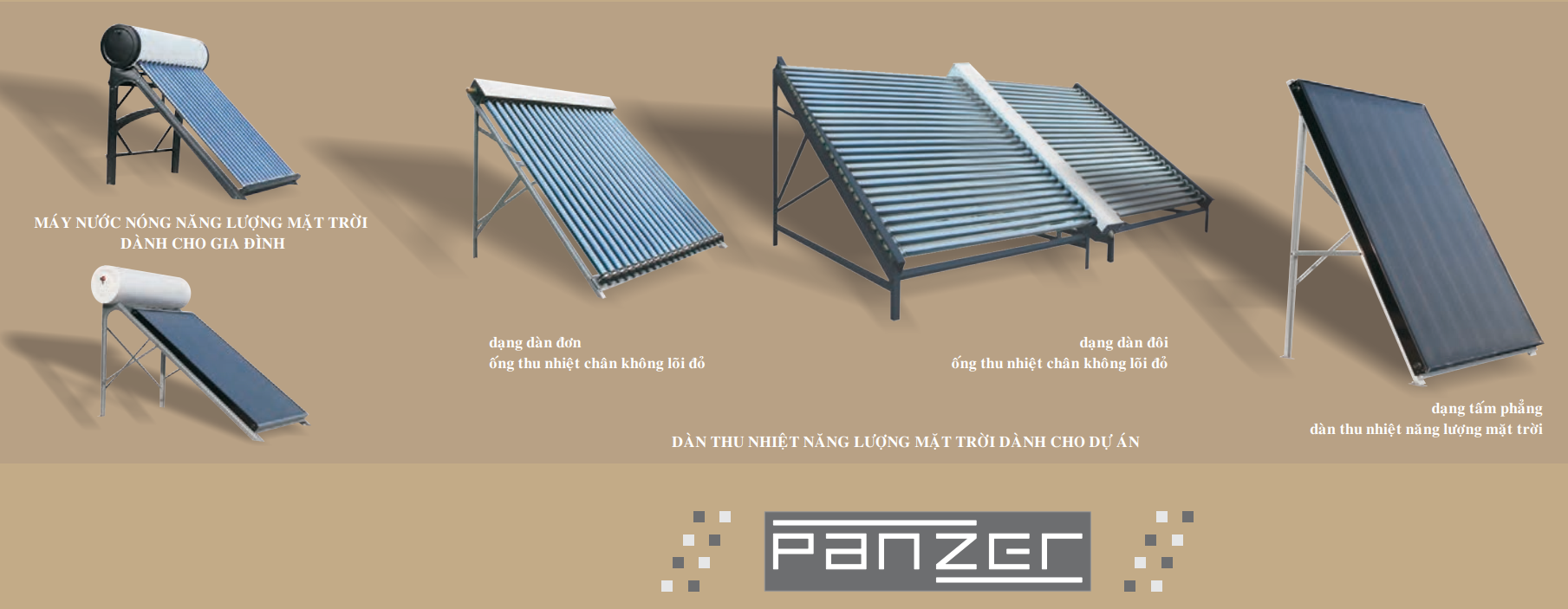 may-nuoc-nong-nang-luong-mat-troi